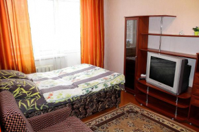 Apartment on Klimova 34a, Noginsk